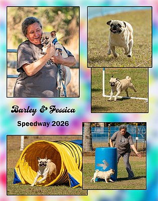 Barley2026.jpg